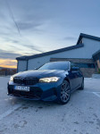 BMW 3 Touring 2.0