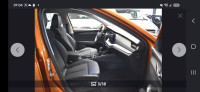 BMW serija 3 Touring 318d,automazik,live cockpit,led,navi,alu