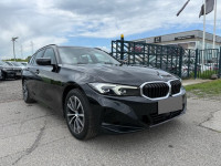 BMW serija 3 Touring 318d LEASING BEZ UČEŠĆA I BEZ JAMACA