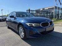 BMW serija 3 Touring 318d LEASING BEZ UČEŠĆA I BEZ JAMACA