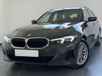 BMW serija 3 Touring 318d LEASING BEZ UČEŠĆA I BEZ JAMACA