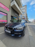 BMW serija 3 Touring 318d Luxury line
