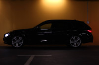 BMW 318d xDrive touring - VELIKI SERVIS - REG DO 11/2026