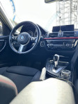 BMW SERIJA 3 TOURING - F31 318D - SPORTLINE