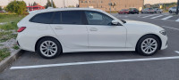 BMW serija 3 Touring model G21, 150Ks,registriran do 2/2025