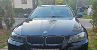BMW serija 3 Touring 318d