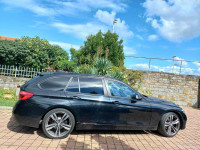 BMW serija 3 Touring 318d