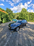 BMW serija 3 Touring 318d