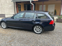 BMW serija 3 Touring 318d