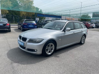 BMW serija 3 Touring 318d !!