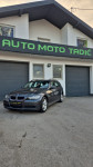 Naslov
BMW 318d 160tkm Navigacija tempomat  Veliki Servis Set Lanaca A