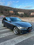 BMW serija 3 Touring **SPORT**