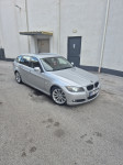BMW serija 3 Touring 320D, 135kw full full