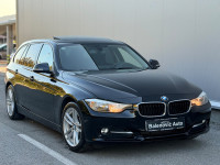 BMW 3 Touring F31 320 D SPORT *PANORAMA*NAVIGACIJA*ALU FELGE*163 Ks