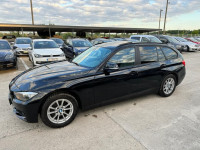 BMW serija 3 Touring 320 X-drive 2014god. automatik panorama..prodajem