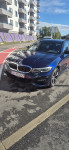 BMW serija 3 Touring 320d automatik M sport