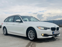 BMW serija 3 Touring 320d automatik