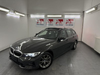 BMW serija 3 Touring 320d automatik