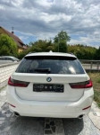BMW serija 3 Touring 320D automatik