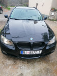 3 BMW Touring 320d, g 06.2010, 233.000 km, 8.900 €, panorama krov, Top