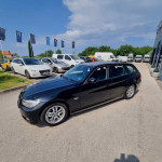 BMW serija 3 Touring 320d