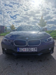 BMW serija 3 Touring 320d Reg 03/2025