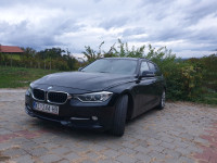 BMW serija 3 Touring 320d F31 Automatik Sportline ***AKCIJA***