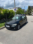 BMW serija 3 Touring 320d xdrive automatik