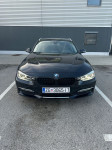 BMW serija 3 Touring 320d
