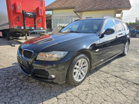 BMW serija 3 Touring 320d