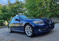 BMW serija 3 320d ☆Automatik☆ Android