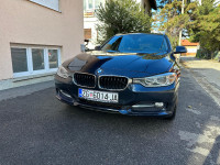 BMW serija 3 Touring 320d SPORT,REG.1GOD,NOVI LANAC,NOVI EGR,NOVE GUME