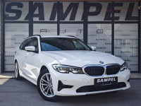 BMW serija 3 Touring 320d Touring Avt.