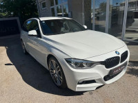 BMW serija 3 Touring 320d xDrive M-Sport Touring Aut.