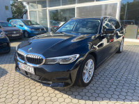 BMW SERIJA 3 TOURING 320XD, HUD, NAVI, TEMPOMAT, 4X GARANCIJA!!
