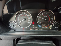 BMW serija 3 Touring 325d automatik