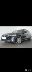 BMW3 Touring 320dSPORT LINE LASERLIGHT