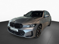 BMW serija 3 Touring 330i xDrive Touring M Sport PRO