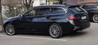 BMW serija 3 Touring 330xd  luxury automatik