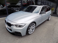 BMW serija 3 Touring 335d XDRIVE ,M SPORT