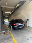 BMW serija 3 ALPINA B3 BiTurbo Touring automatik