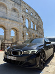 BMW serija 3 Touring g21 LCI automatik (u pdv-u)
