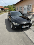 BMW serija 3 Touring