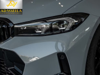BMW serija 320d Touring M SPORT Aut.Kam.LED Navi.€46.800