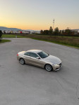 BMW serija 4 Cabriolet 2.0d automatik