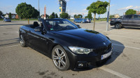 BMW serija 4 Cabriolet 428i