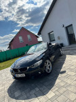 BMW serija 4 Cabriolet Cabriolet