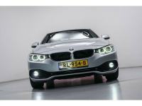 BMW serija 4 Coupe 418d Sport *LEASING* *KREDIT*