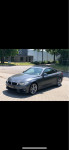 BMW serija 4 Coupe 420d M paket automatik, registriran godinu dana