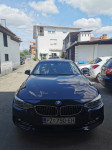 BMW serija 4 Coupe 430d